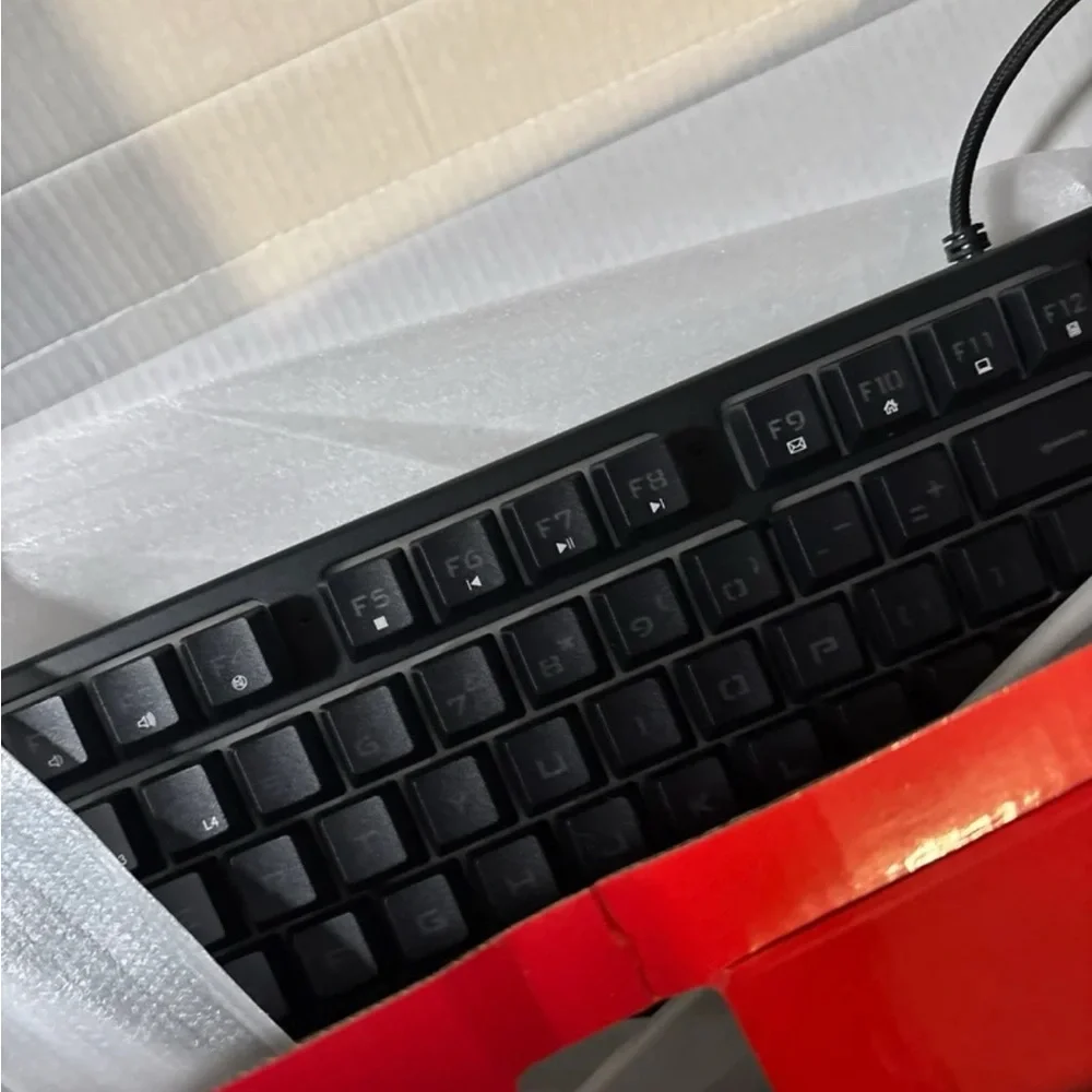 iBUYPOWER - Picture 4 of 4